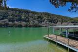 13003 On The Lake Rd - Photo 2
