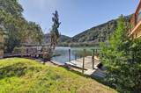 13003 On The Lake Rd - Photo 21