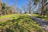 13003 On The Lake Rd - Photo 25