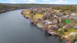 13003 On The Lake Rd - Photo 26