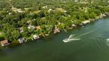 13003 On The Lake Rd - Photo 27
