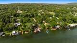 13003 On The Lake Rd - Photo 28