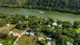 13003 On The Lake Rd - Photo 30