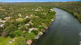 13003 On The Lake Rd - Photo 31