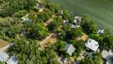 13003 On The Lake Rd - Photo 32