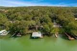 13003 On The Lake Rd - Photo 4