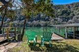 13003 On The Lake Rd - Photo 8