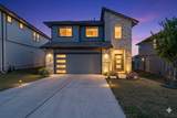 2304 Tucker Ln - Photo 1