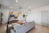 2304 Tucker Ln - Photo 10