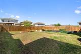 2304 Tucker Ln - Photo 36