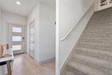 2304 Tucker Ln - Photo 5