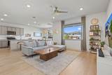 2304 Tucker Ln - Photo 6