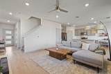 2304 Tucker Ln - Photo 7