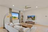 2304 Tucker Ln - Photo 8