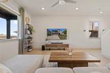 2304 Tucker Ln - Photo 9