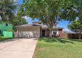 3003 Meadow Ln - Photo 1