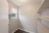 3003 Meadow Ln - Photo 10
