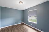 3003 Meadow Ln - Photo 11