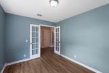 3003 Meadow Ln - Photo 12