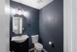 3003 Meadow Ln - Photo 13