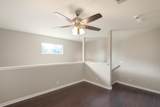 3003 Meadow Ln - Photo 14