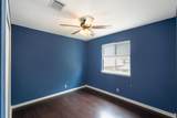 3003 Meadow Ln - Photo 15