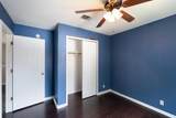 3003 Meadow Ln - Photo 16