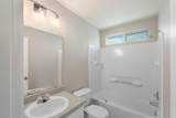 3003 Meadow Ln - Photo 17