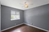3003 Meadow Ln - Photo 18