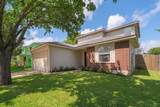 3003 Meadow Ln - Photo 2