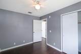3003 Meadow Ln - Photo 19