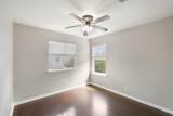 3003 Meadow Ln - Photo 20