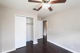 3003 Meadow Ln - Photo 21