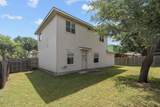 3003 Meadow Ln - Photo 22