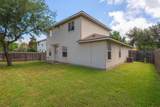 3003 Meadow Ln - Photo 23