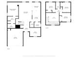 3003 Meadow Ln - Photo 24
