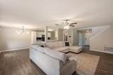 3003 Meadow Ln - Photo 4