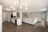 3003 Meadow Ln - Photo 5