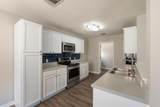 3003 Meadow Ln - Photo 6
