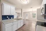 3003 Meadow Ln - Photo 7