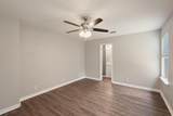 3003 Meadow Ln - Photo 8