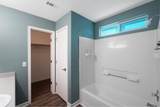 3003 Meadow Ln - Photo 9