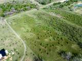 2041 County Road 429 - Photo 10