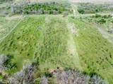 2041 County Road 429 - Photo 11