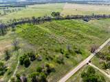 2041 County Road 429 - Photo 12