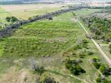 2041 County Road 429 - Photo 13