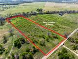 2041 County Road 429 - Photo 14