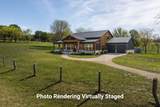 2041 County Road 429 - Photo 4