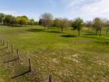 2041 County Road 429 - Photo 5
