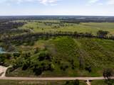 2041 County Road 429 - Photo 7